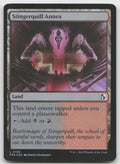 Stingerquill Annex L Foil Reality Fracture 190 NM