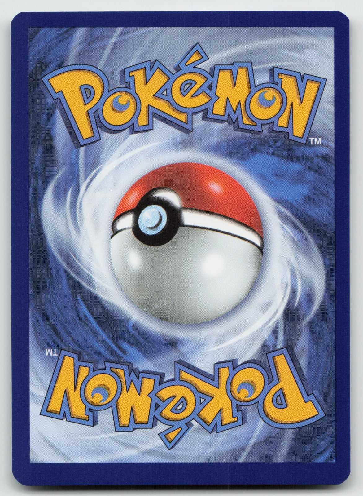 Mareep Common Reverse Holo ME04: Chaos Rising 027/086 NM