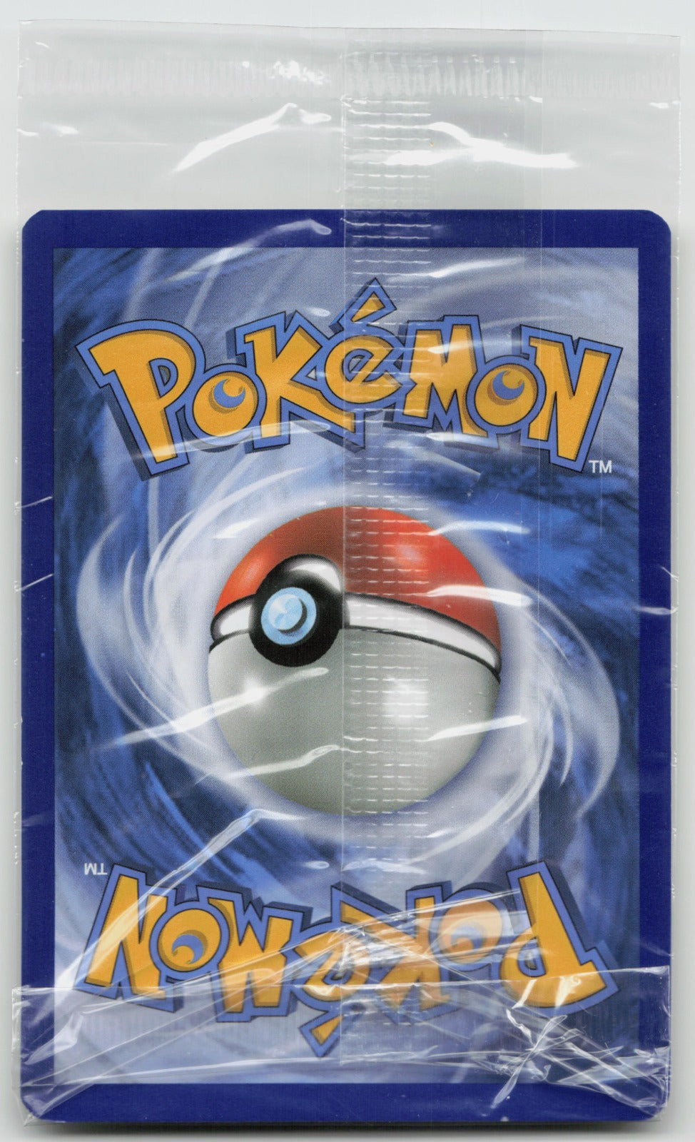 Alolan Vulpix - 21/145 (Toys R Us Promo) Sun Moon Guardians Rising NM SEALED