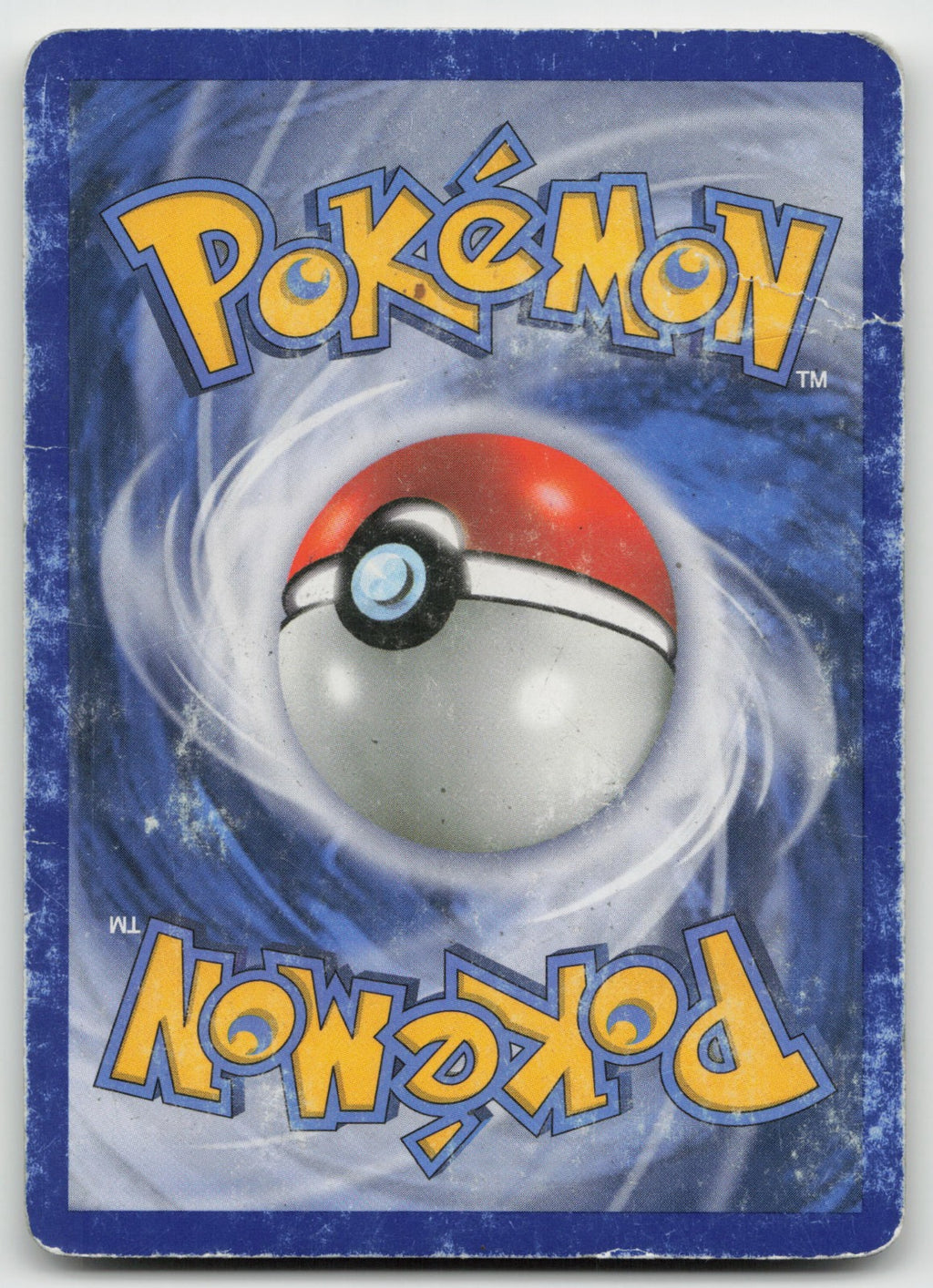 Charizard G Rare Reverse Holo Supreme Victors 20/147 DMG