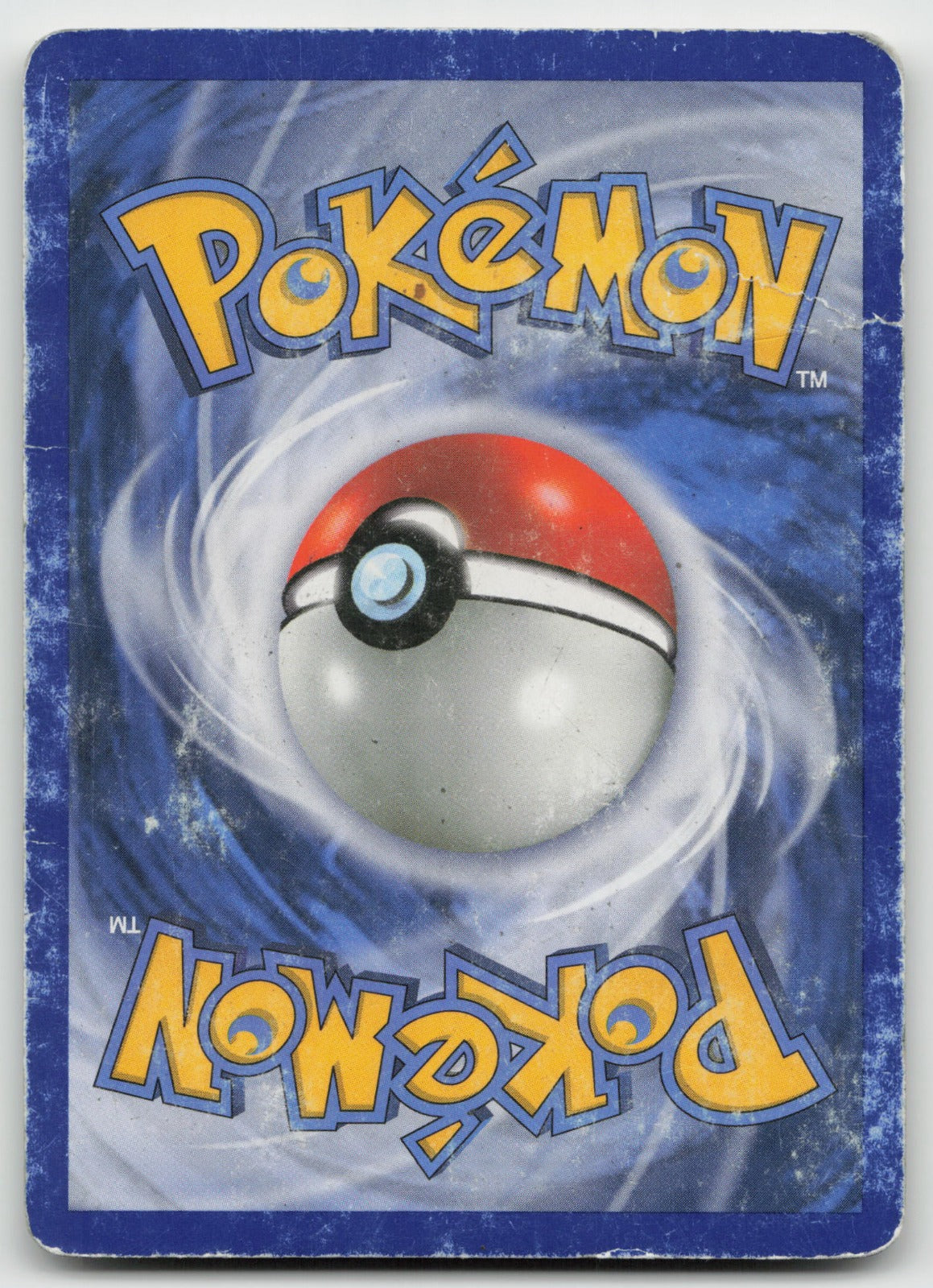Charizard G Rare Reverse Holo Supreme Victors 20/147 DMG