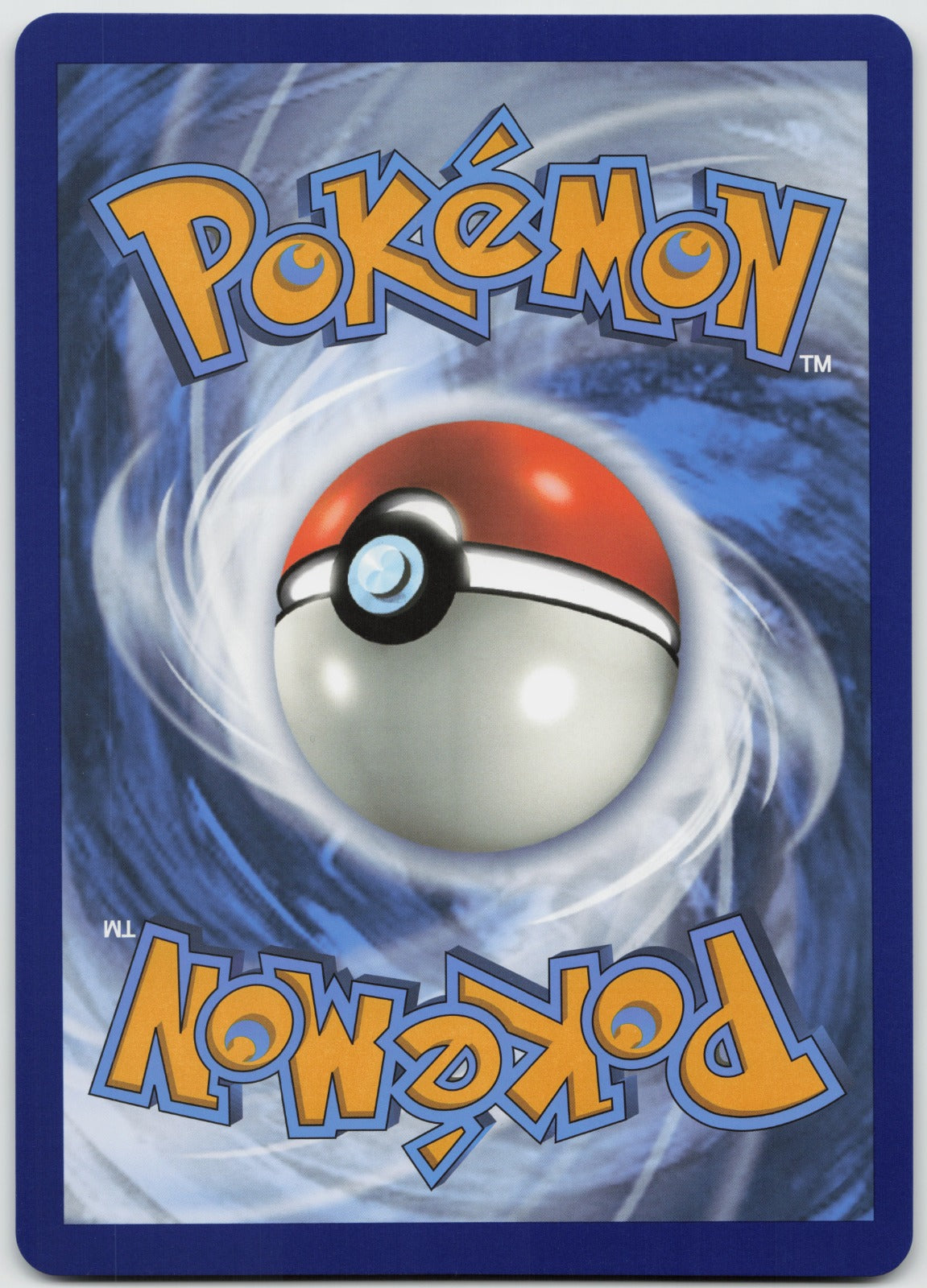 Grafaiai ex - Promo Holo JUMBO Cards SVP100 NM