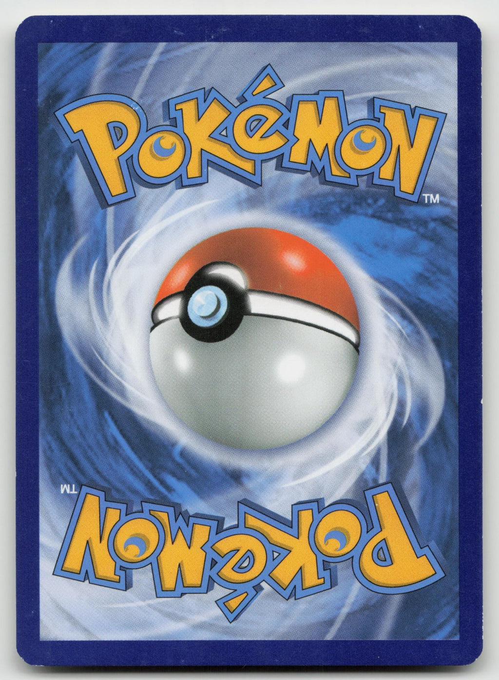 Shuckle Reverse Holo Uncommon SM - Lost Thunder 16/214 LP