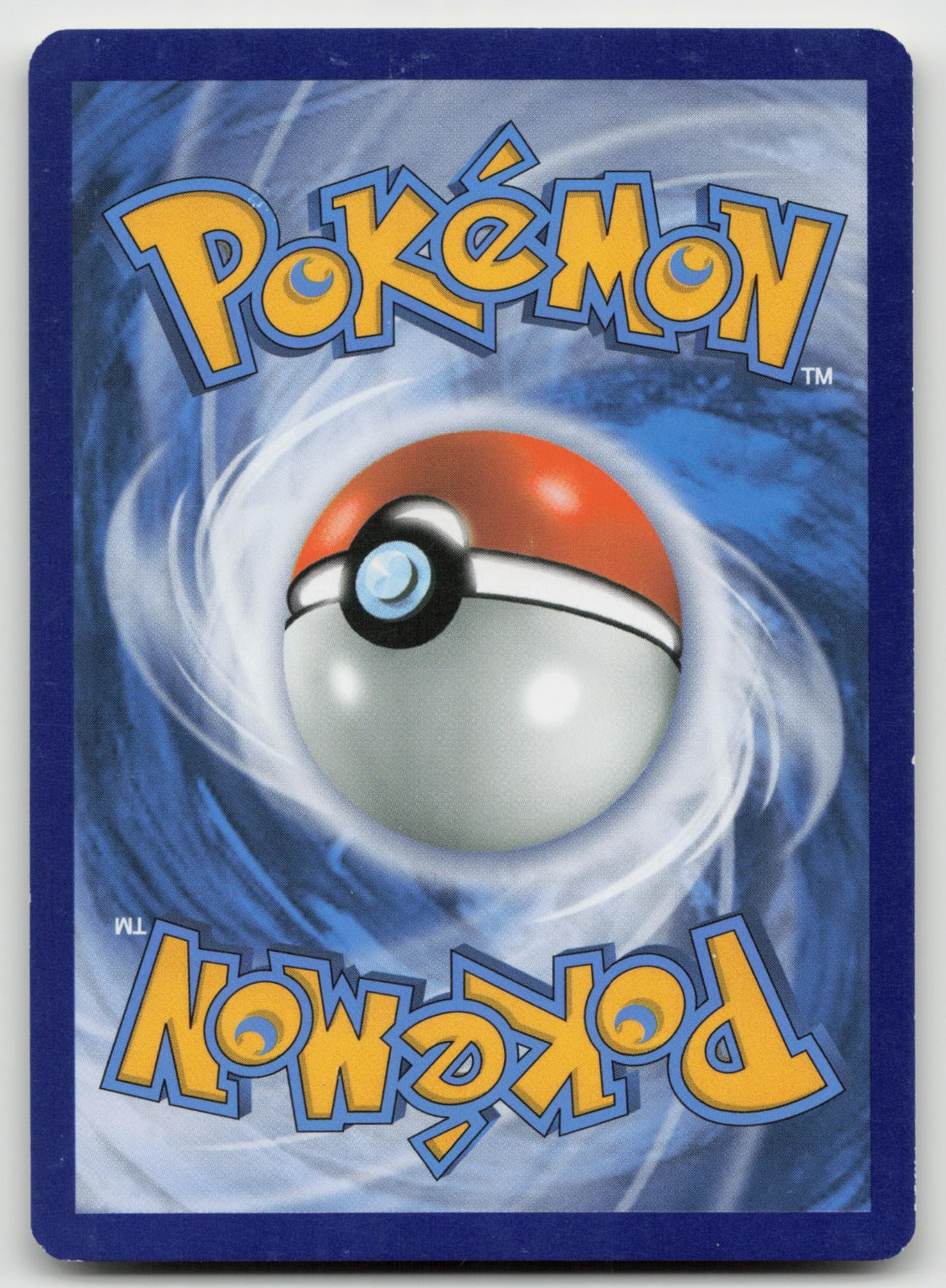 Shuckle Reverse Holo Uncommon SM - Lost Thunder 16/214 LP