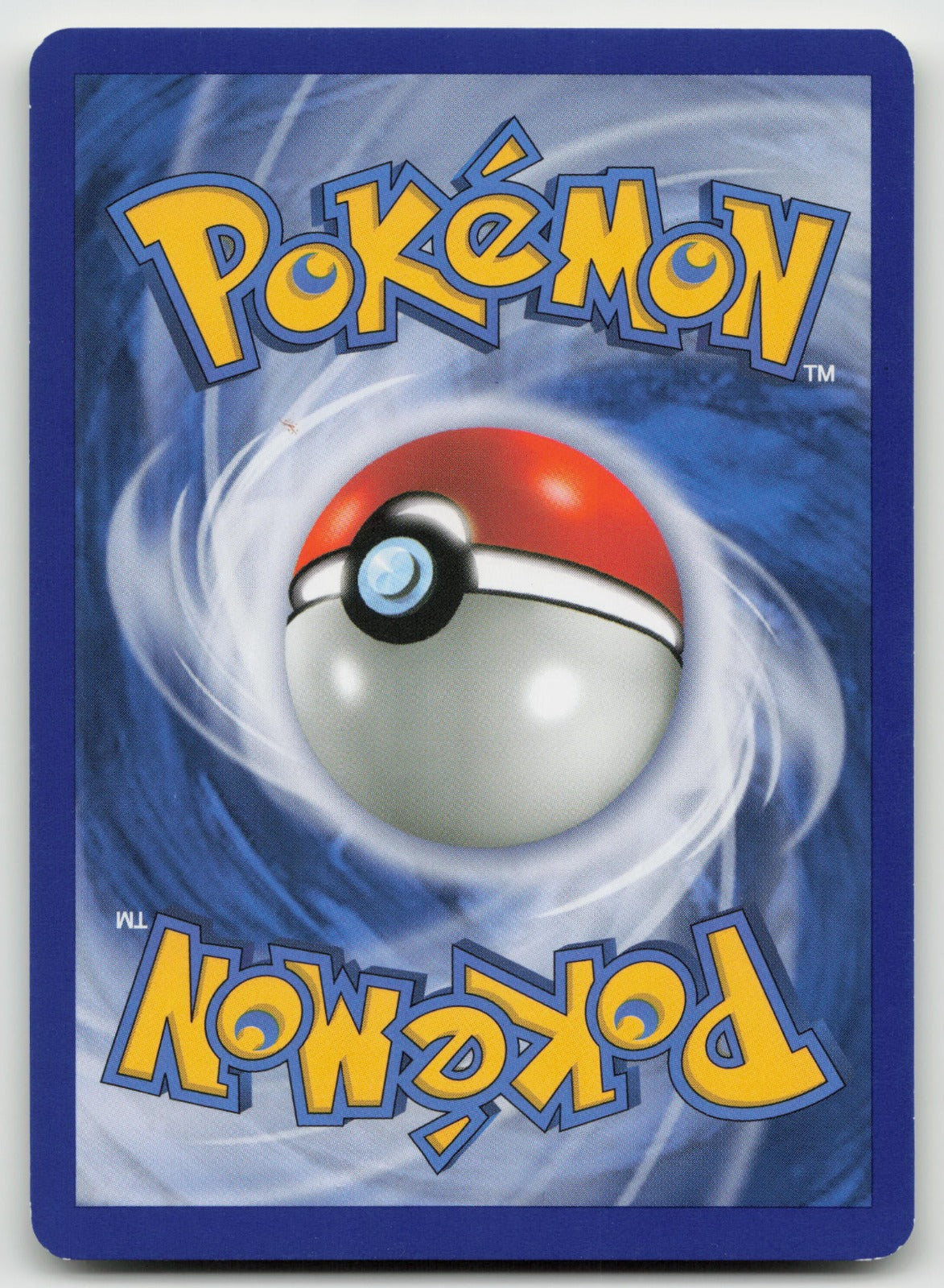 Tyranitar Rare Reverse Holo Stormfront 30/100 LP