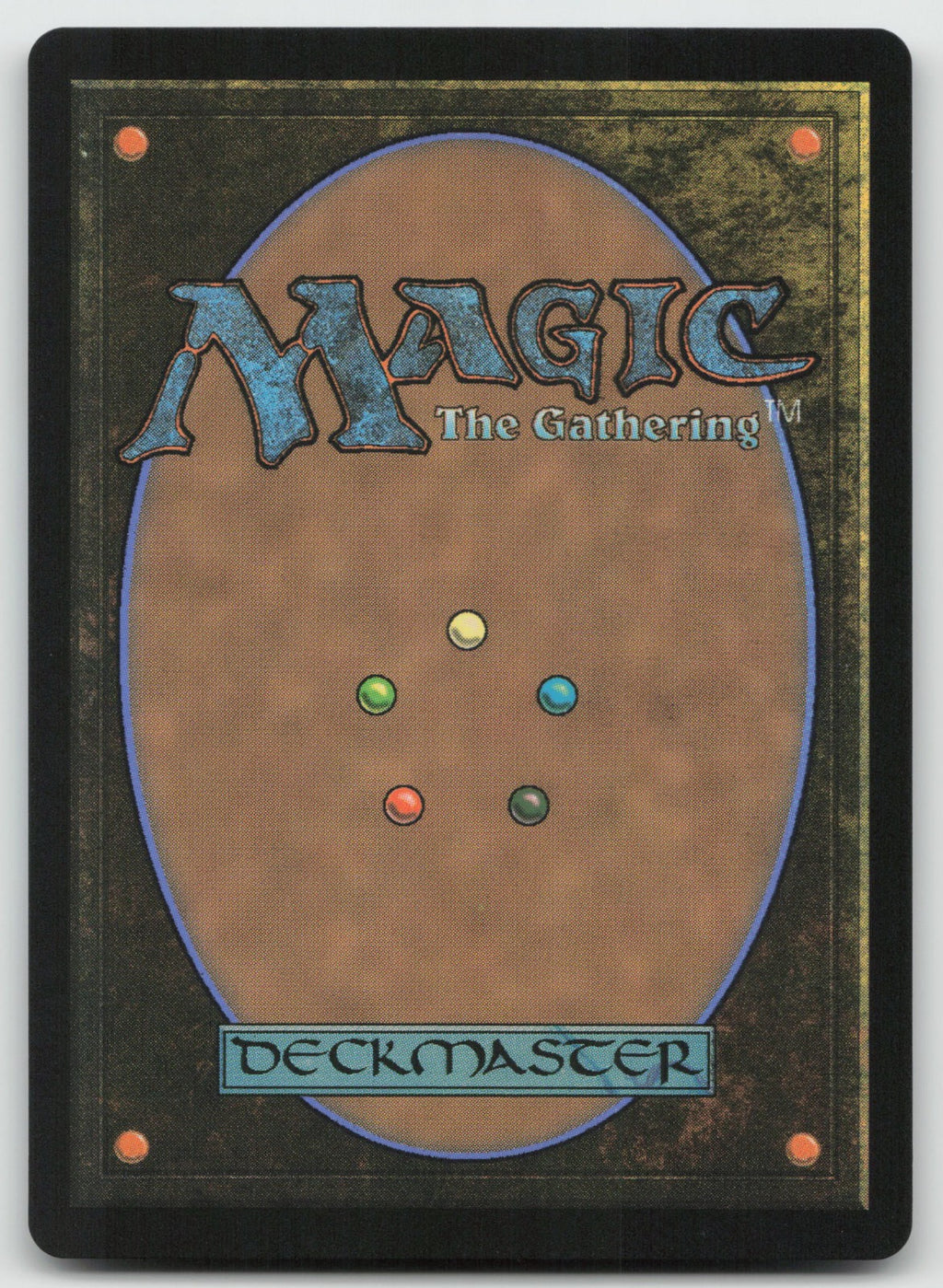 Sol Ring R Secret Lair Drop Series 1988 NM