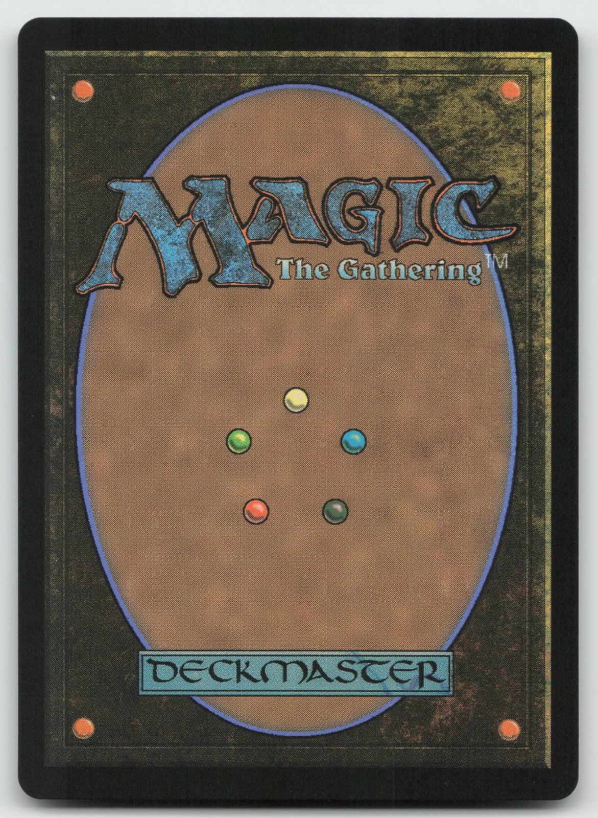 Sol Ring R Secret Lair Drop Series 1988 NM