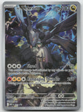 N's Zekrom - Promo Holo ME: Mega Evolution Promo MEP031 NM