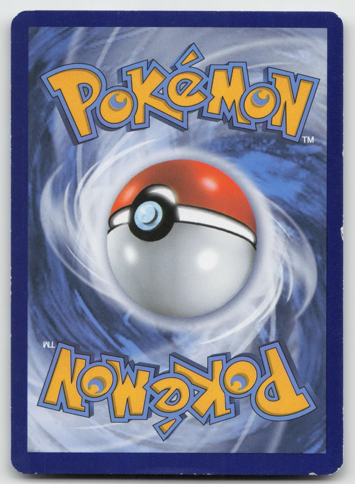 Ash-Greninja EX Holo XY Promos XY133 MP/HP
