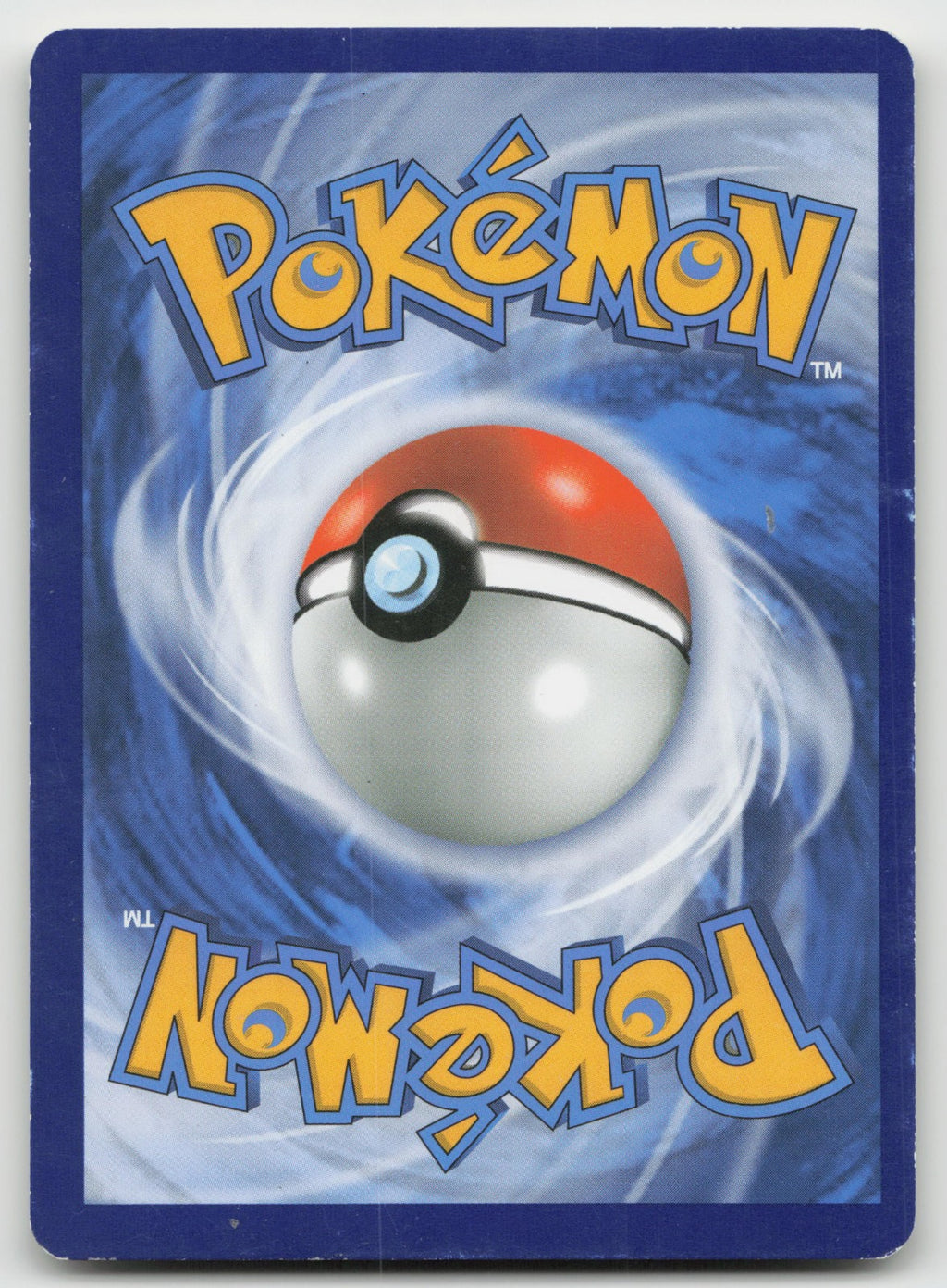 Tangela Reverse Holo Common SM - Cosmic Eclipse 5/236 HP