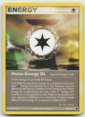 Holon Energy WP Rare Normal Dragon Frontiers 86/101 HP