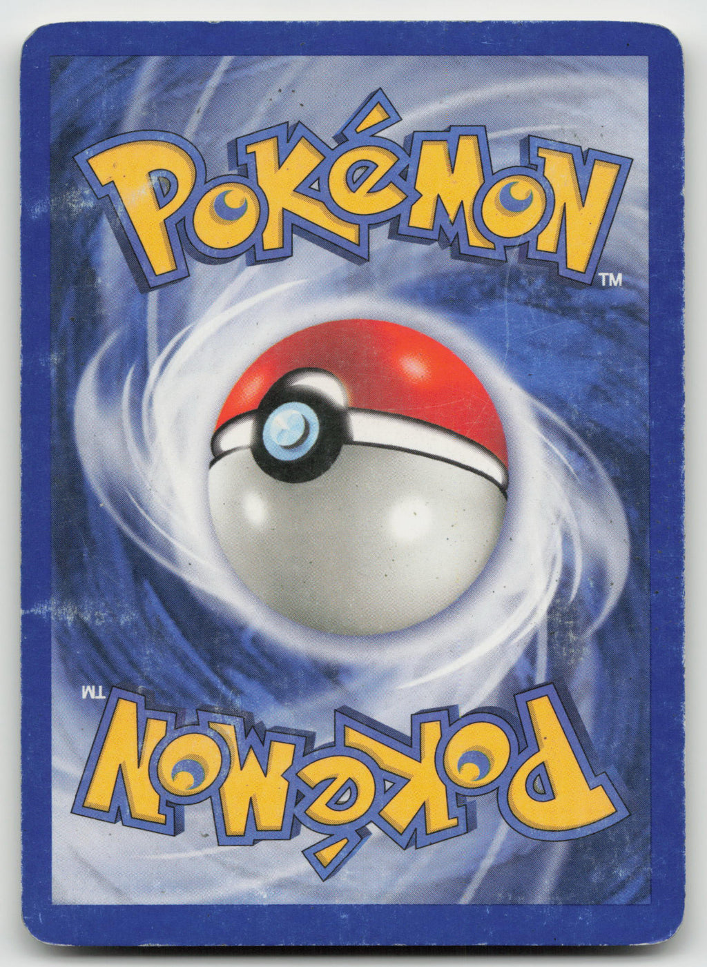 Ivysaur Uncommon Normal FireRed & LeafGreen 35/112 HP