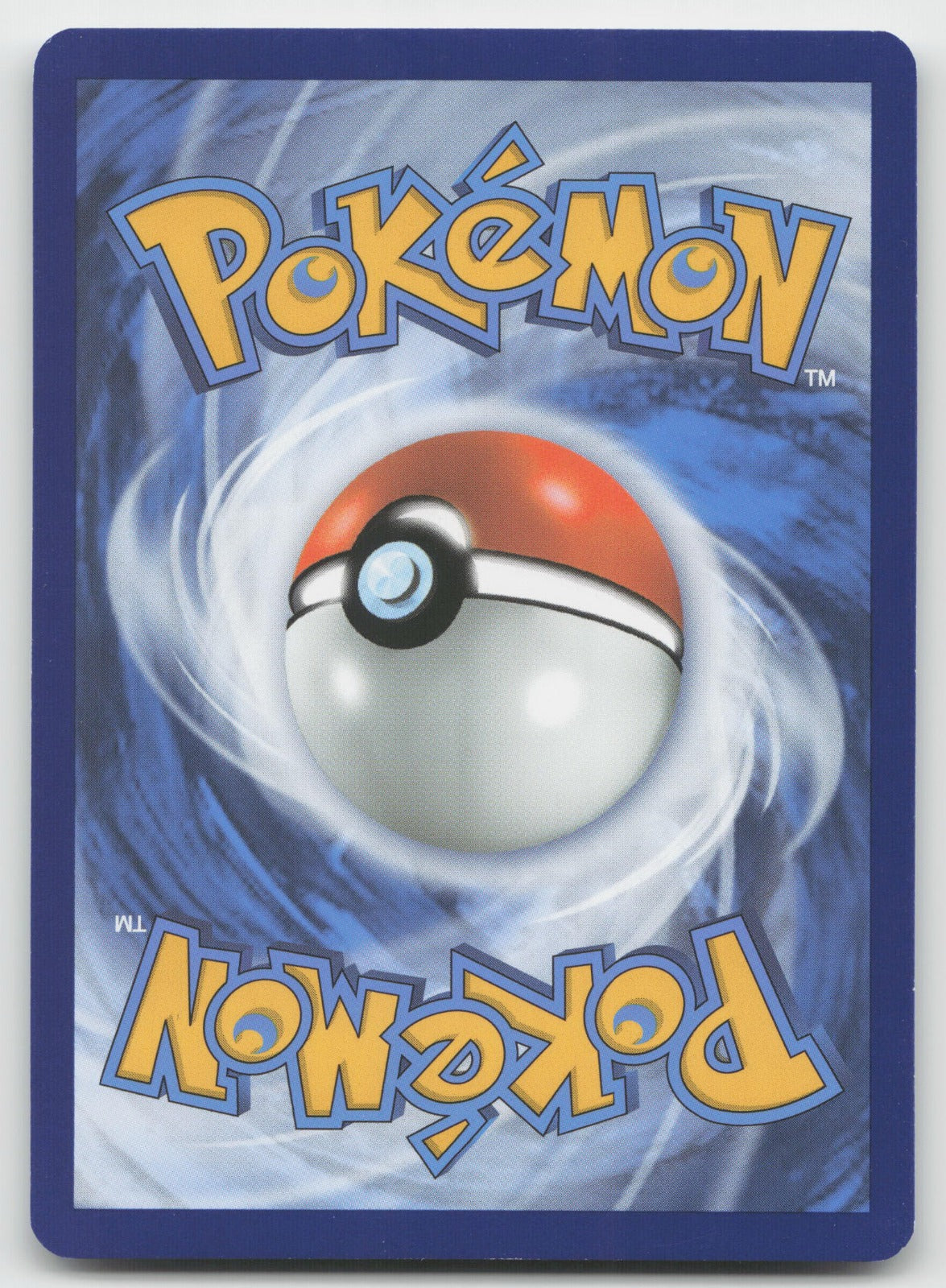 Oinkologne Reverse Holo Uncommon SV01: Scarlet & Violet Base Set 157/198 NM