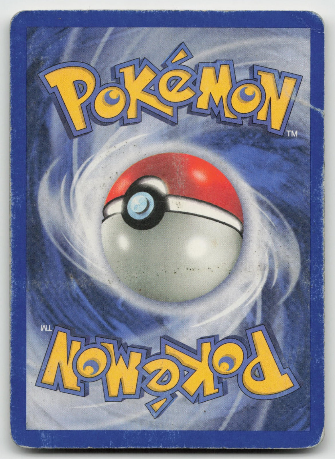 Dark Tyranitar (EX Team Rocket Returns) Holo Rare Deck Exclusives 20/109 NM