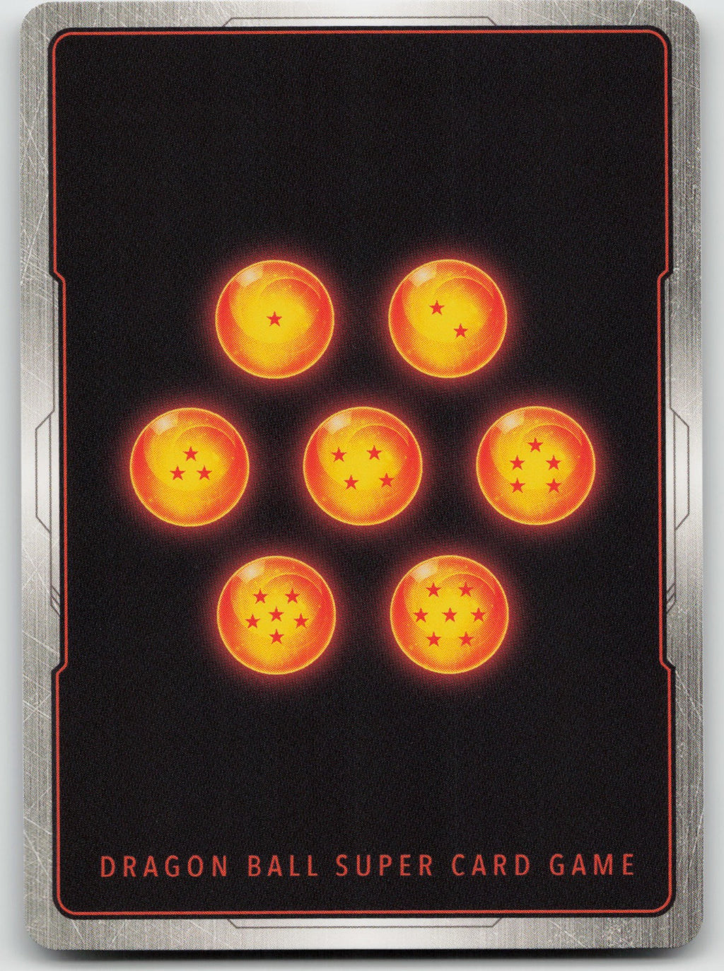Cell, Absorption Onslaught Expansion Rare Foil EX20-07 NM