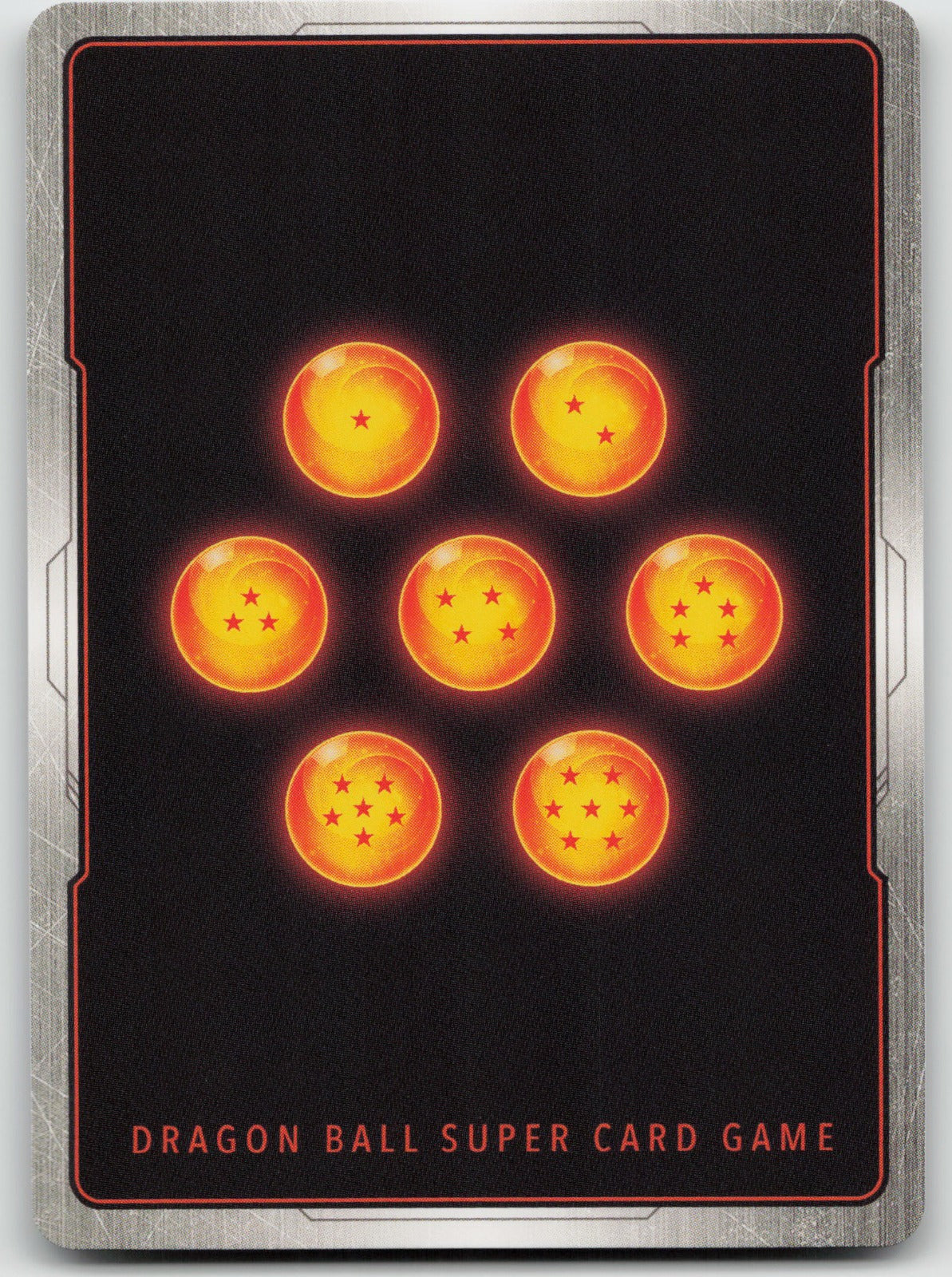 Cell, Absorption Onslaught Expansion Rare Foil EX20-07 NM