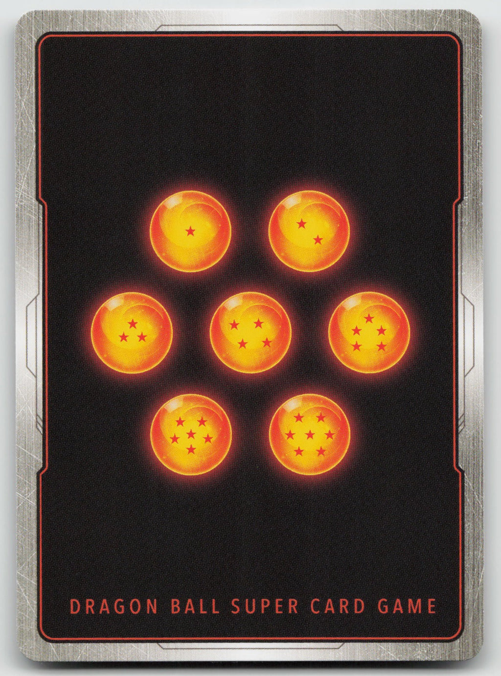Transcended Shroom Transcended Salsa, Strategy for the Ultimate Form EX23-42 NM