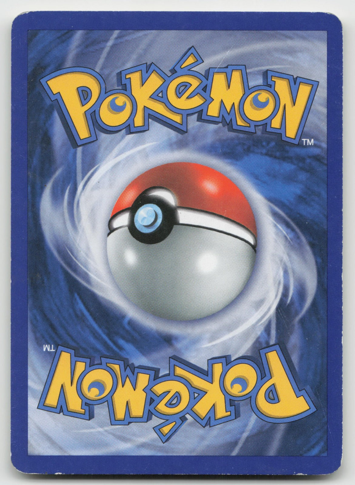 Shelgon Uncommon Secret Wonders 64/132 MP
