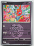 Rotom (Dusk Ball) Common Reverse Holo ME: Ascended Heroes 092/217 NM