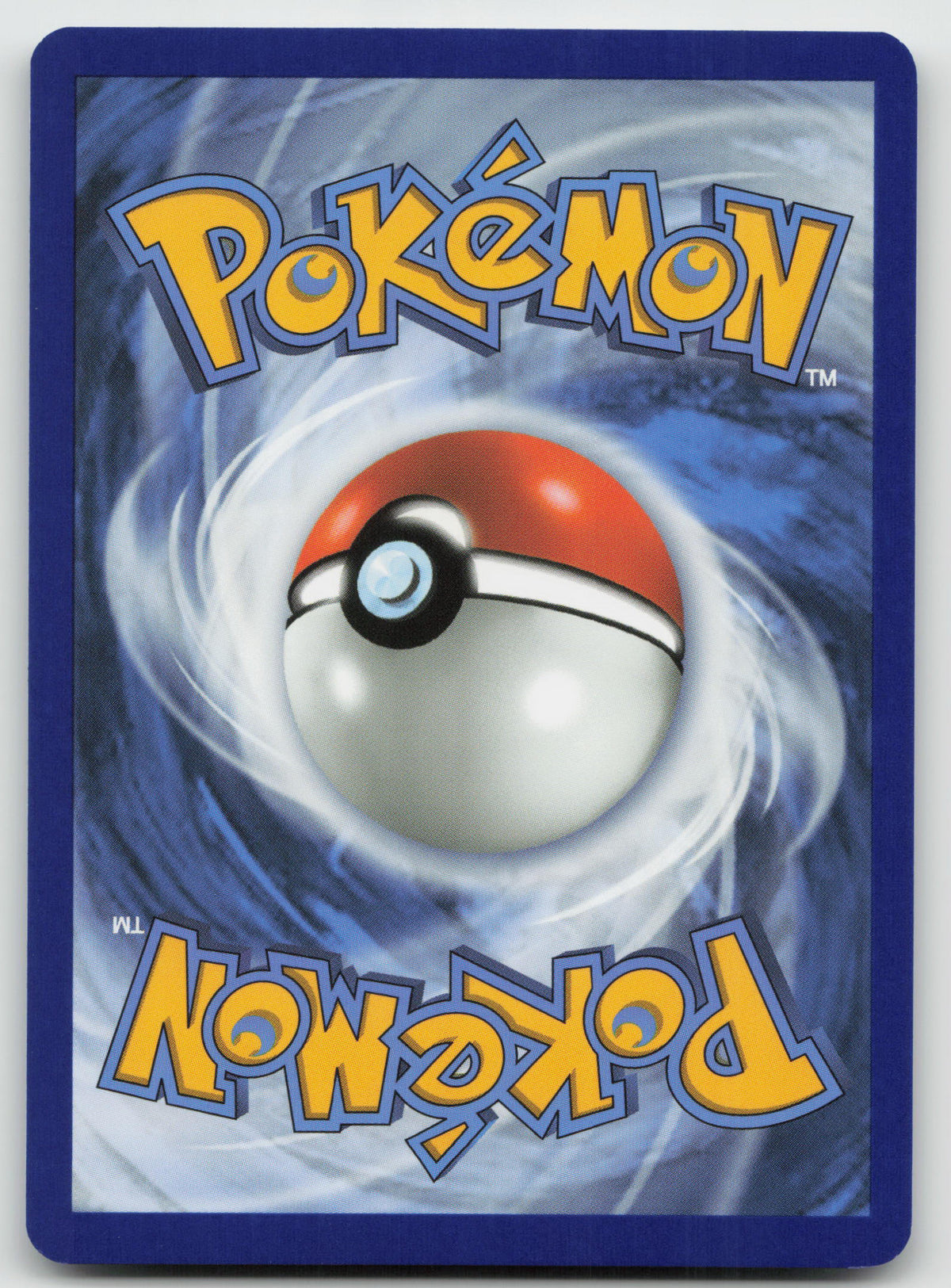 Larry's Braviary (Poke Ball) Reverse Holofoil ME: Ascended Heroes 174/217 NM