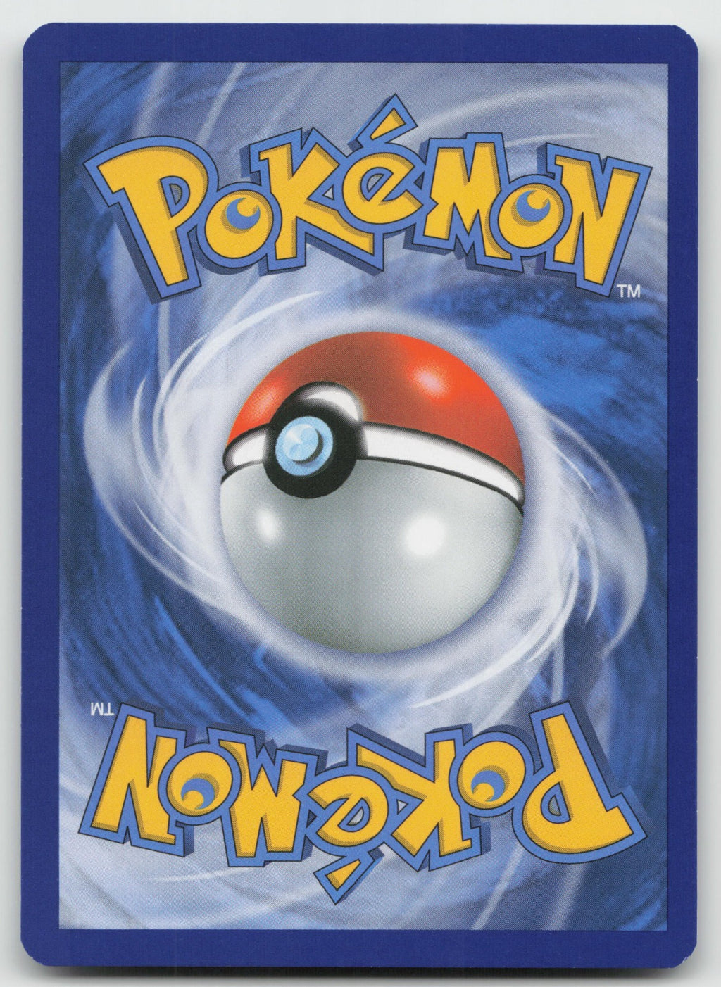 Master Ball Rare Ace Plasma Blast 94/101 NM
