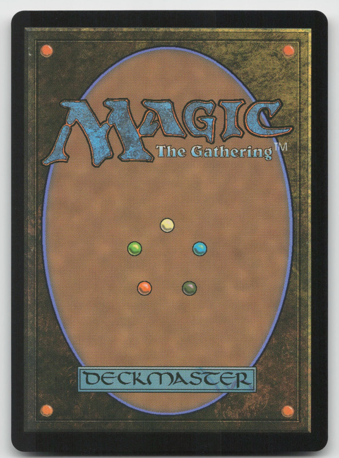 Uncivil Unrest (Rainbow Foil) R Foil Secret Lair Drop Series 2008 NM