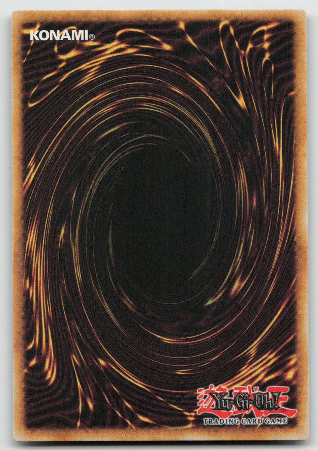 Cyberse Contract Witch 1st Edition Ultra Rare Magnificent Monsters MAMO-EN018 NM