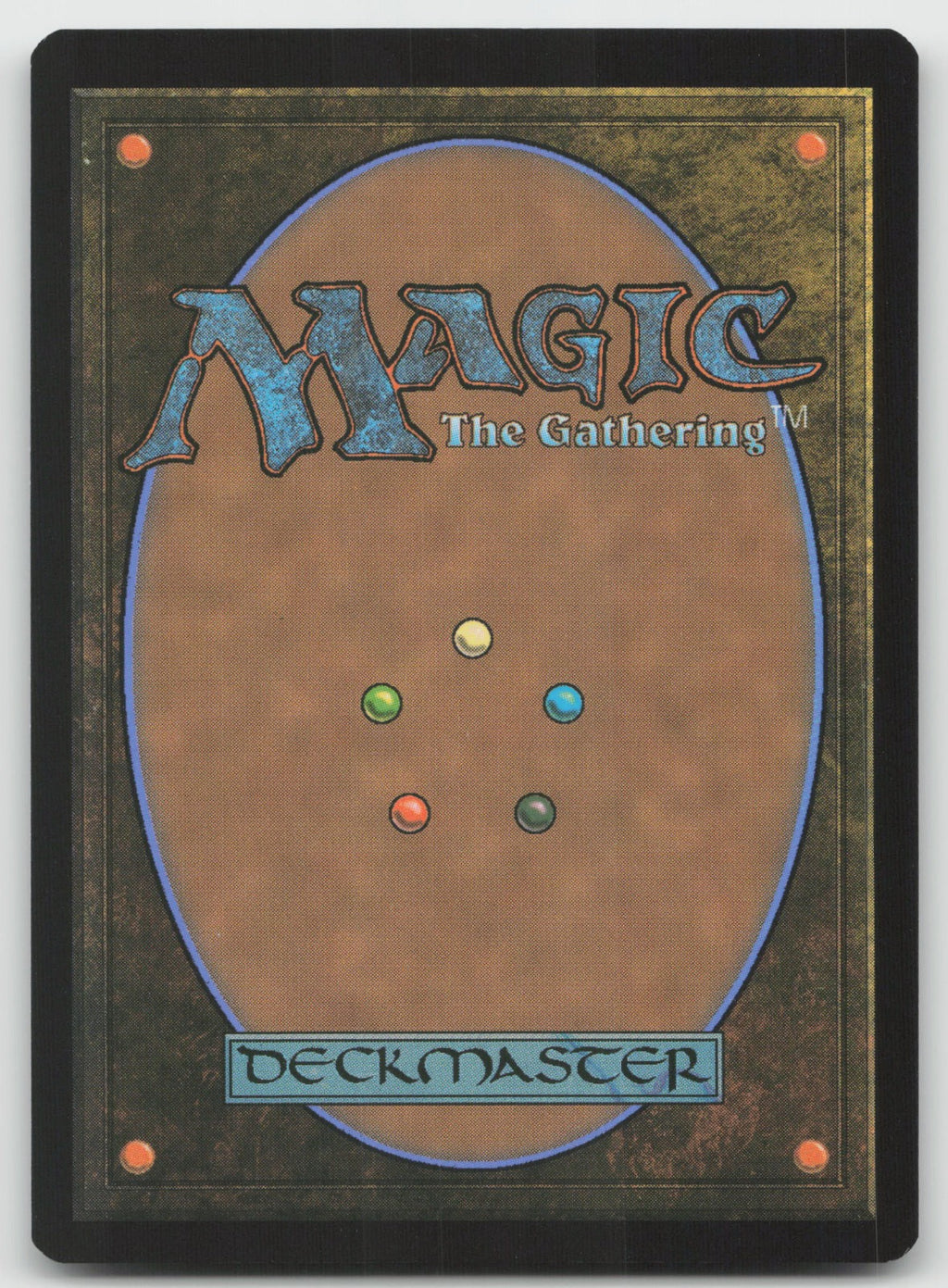 Theorist's Sanctum R Foil Reality Fracture 191 NM