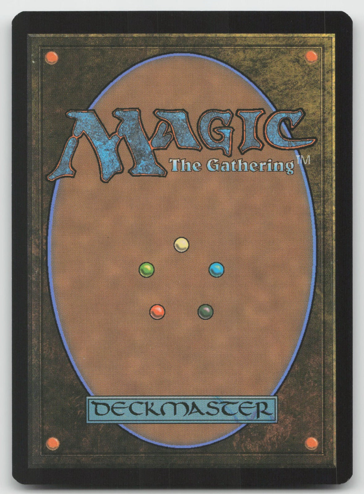 Theorist's Sanctum R Foil Reality Fracture 191 NM