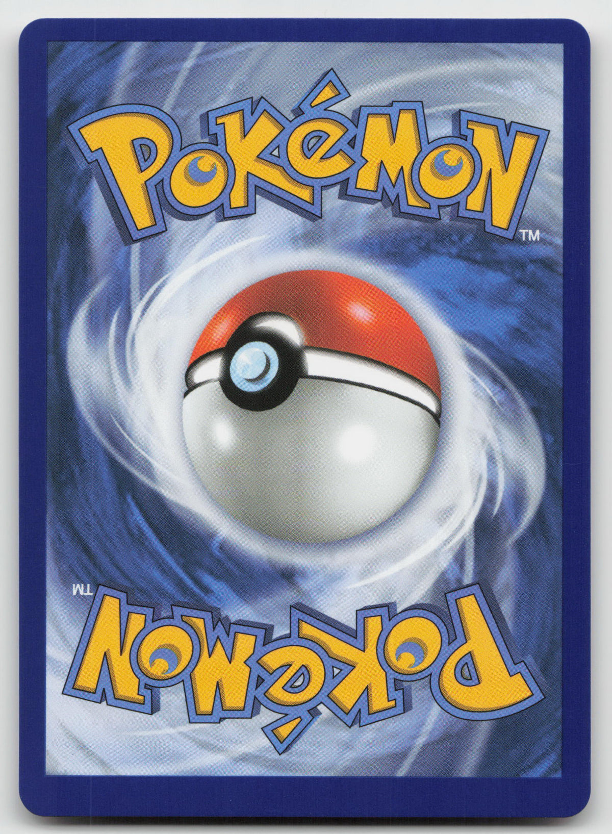 Precious Trolley ACE SPEC Rare Holo Prize Pack Series Surging Sparks 185/191 NM