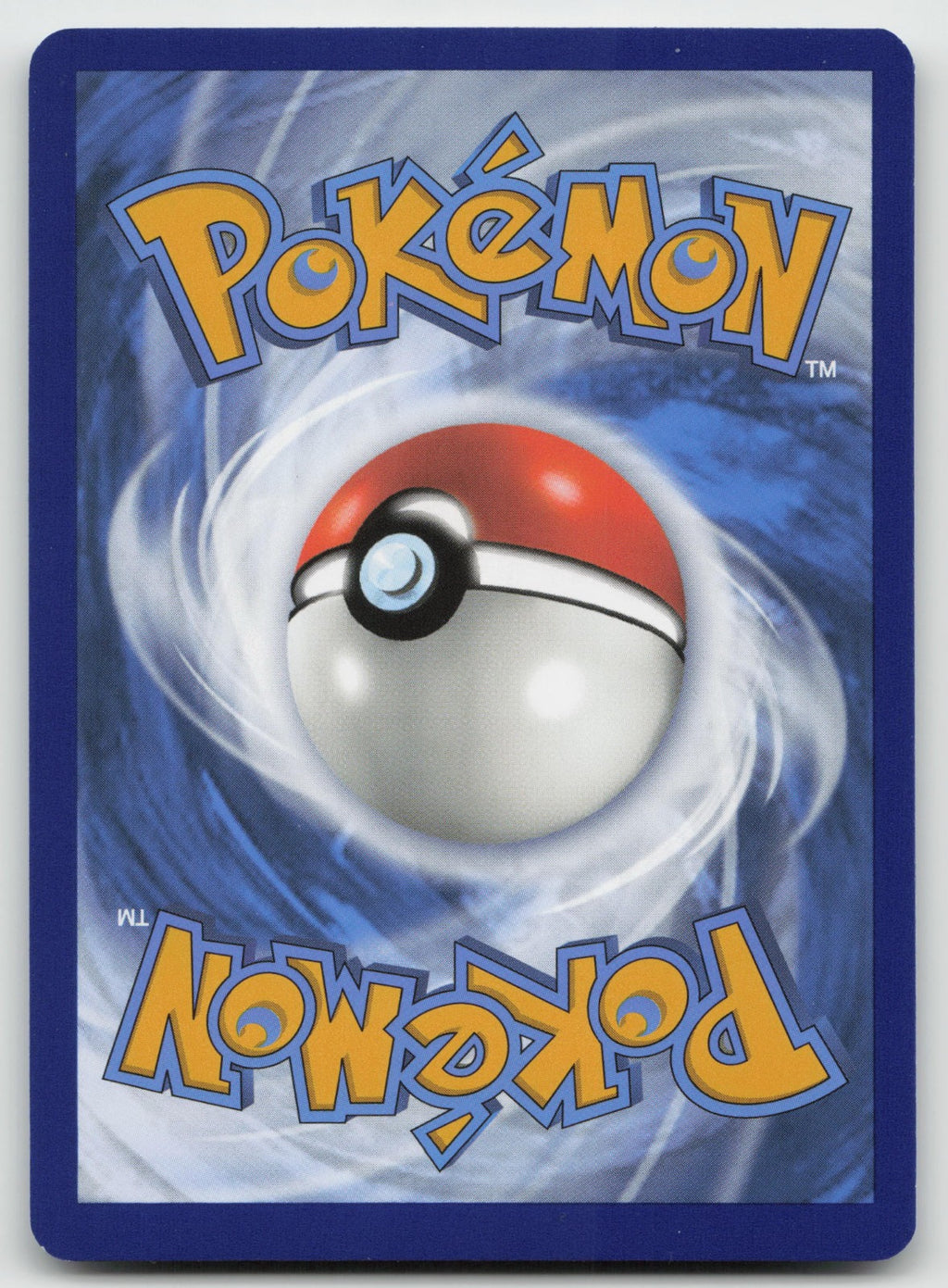Sudowoodo Illustration Rare Holo SV02: Paldea Evolved 219/193 NM