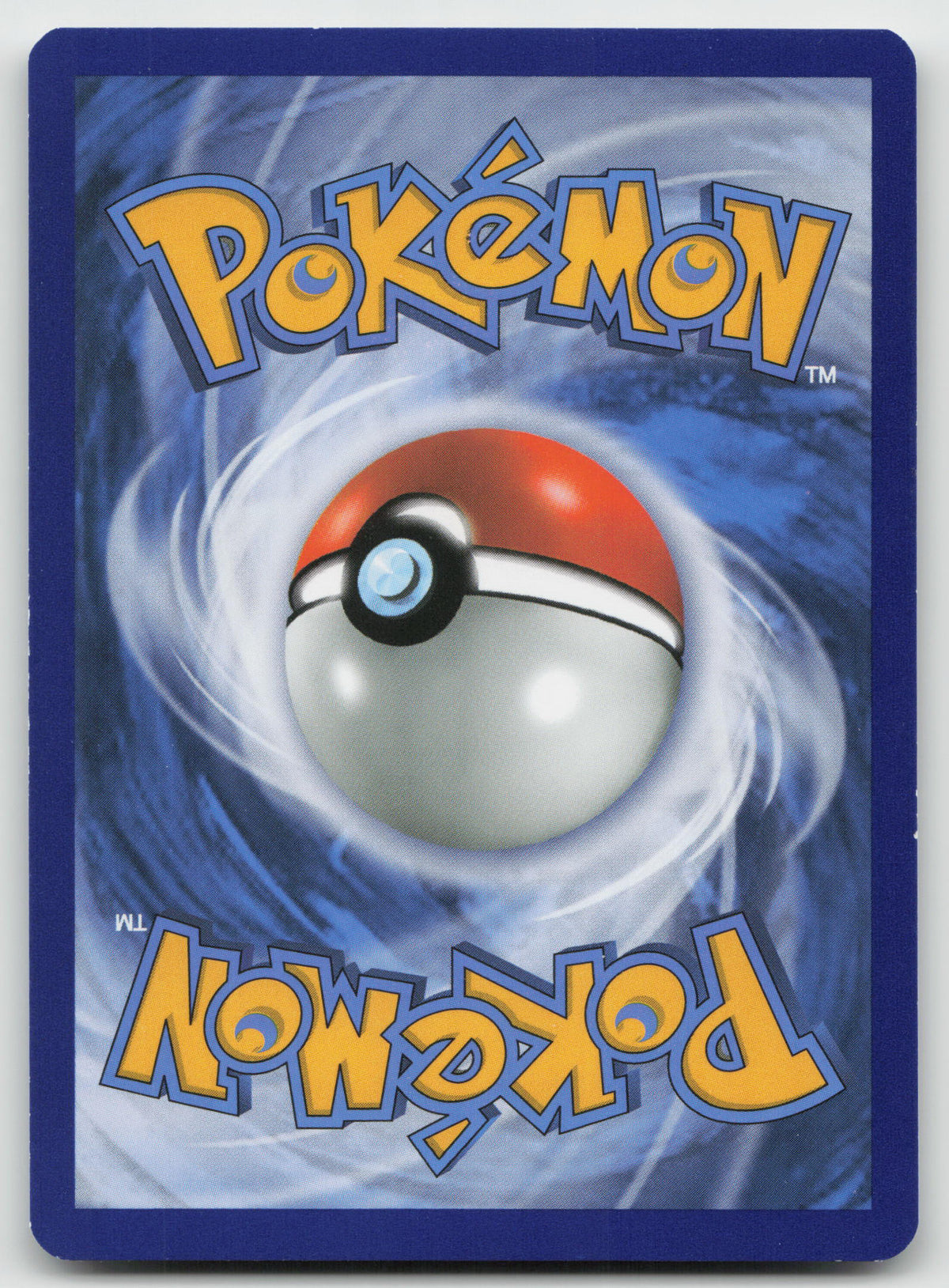 Lycanroc GX (Full Art) Ultra Rare Holo SM - Guardians Rising 138/145 LP