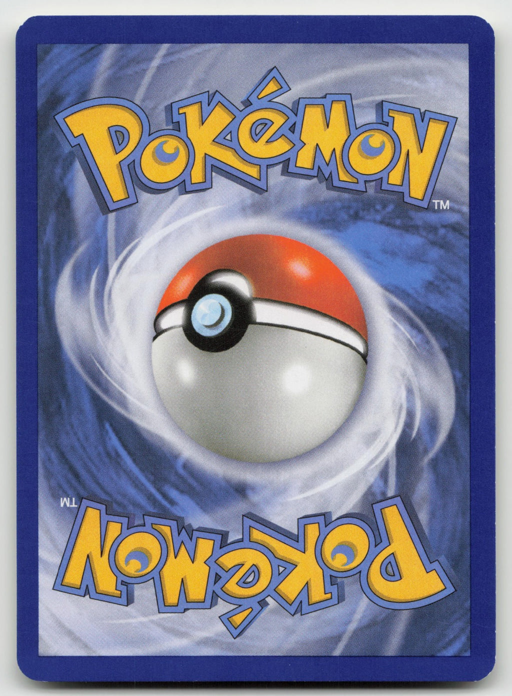 Charmeleon Uncommon Legendary Treasures 18/113 LP