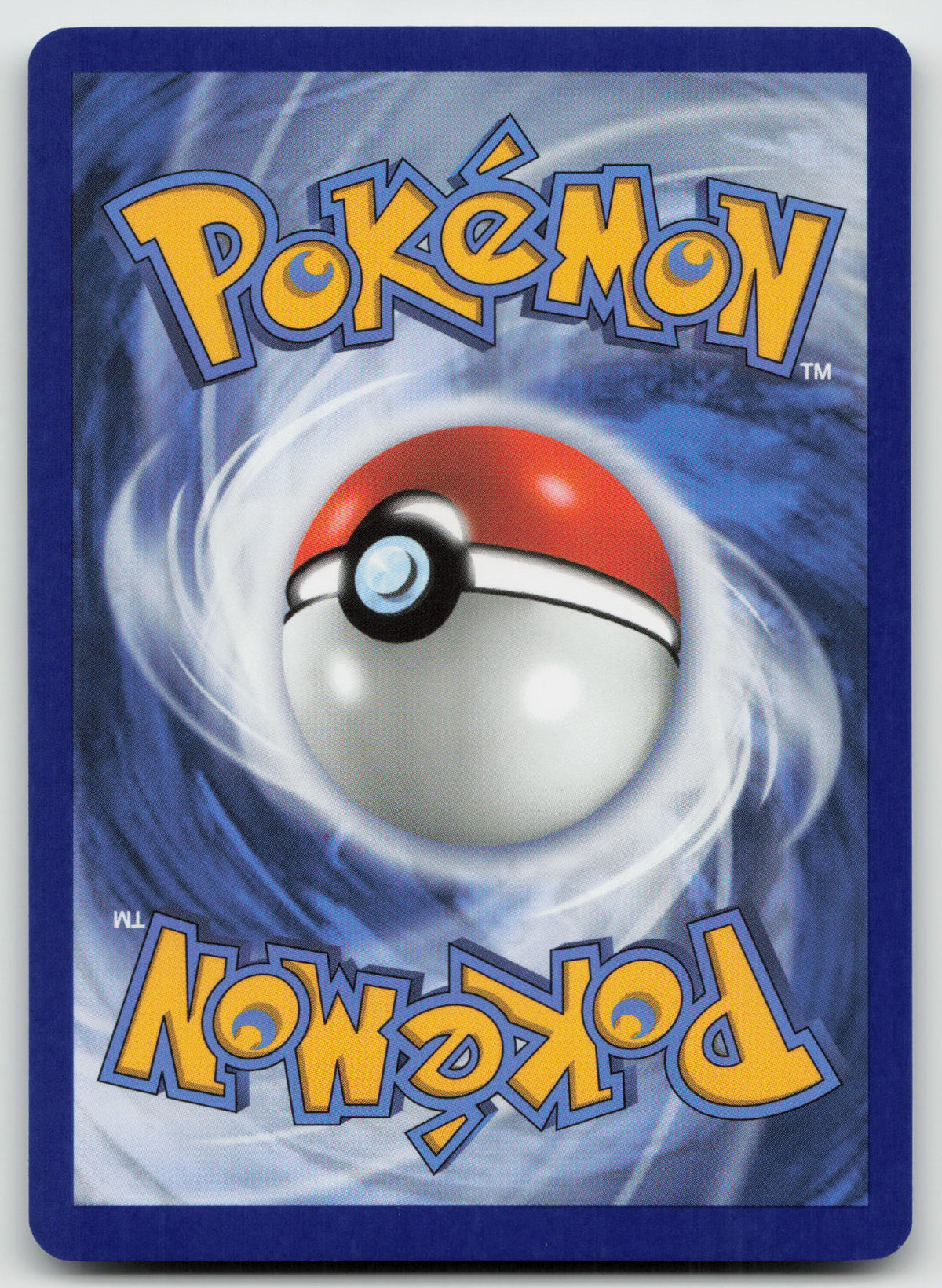 Team Rocket's Diglett (Fighting Energy) Reverse Holo Ascended Heroes 100/217 NM