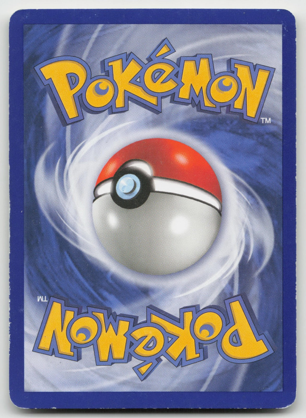 Wynaut Common Reverse Holo Legend Maker 71/92 HP