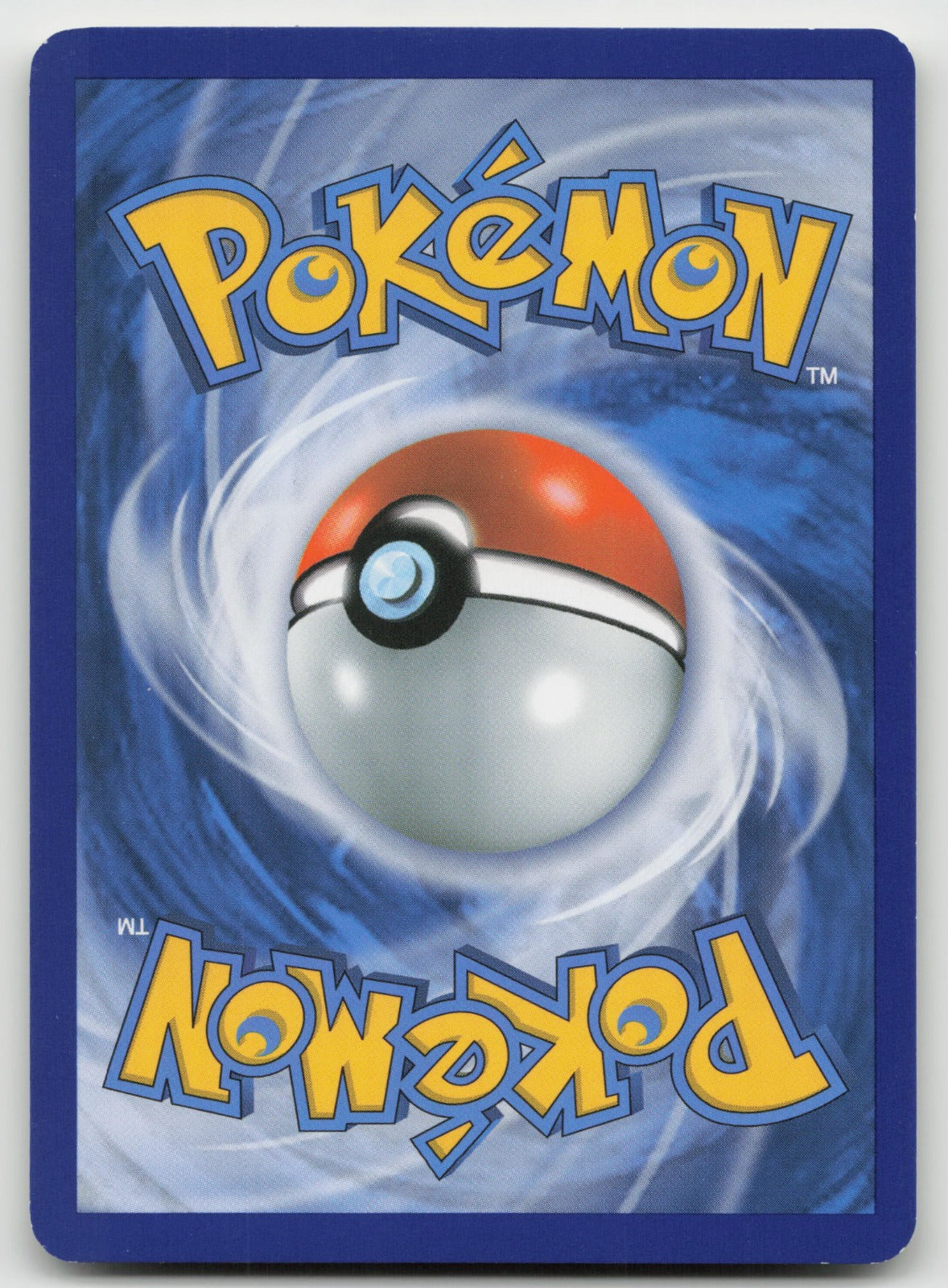 Sigilyph Holo Rare Plasma Blast 41/101 LP