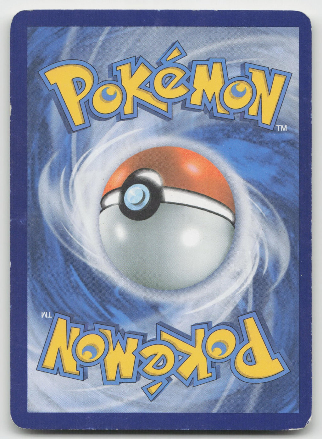 Dragonite - (Cosmos Holo) Promo Blister Exclusives Plasma Freeze 83/116 HP