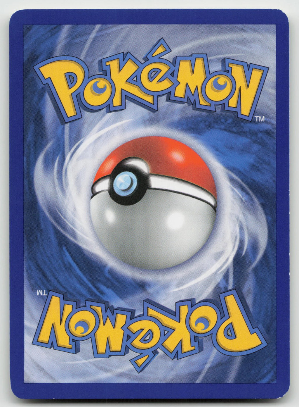 Electivire Holo Rare Reverse Holo Diamond and Pearl 3/130 LP