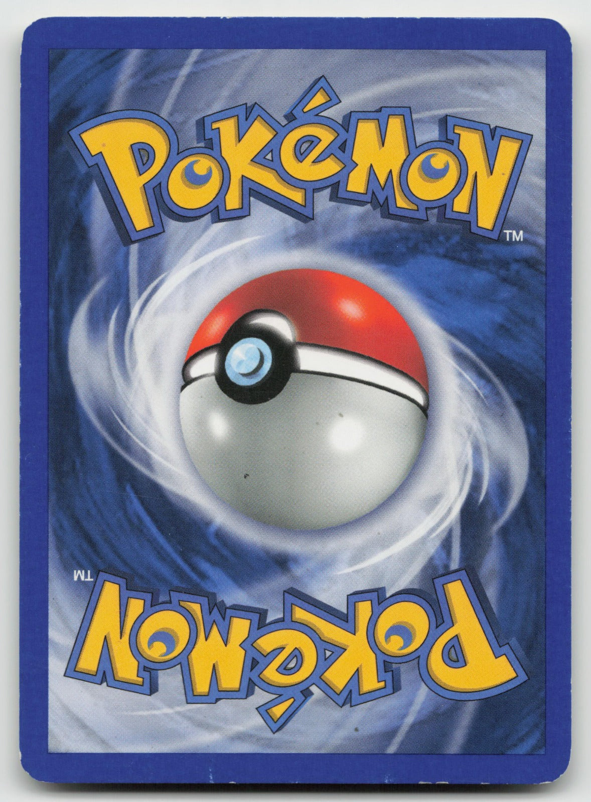 Blastoise (Delta Species) Reverse Holo Rare EX Crystal Guardians 2/100 HP