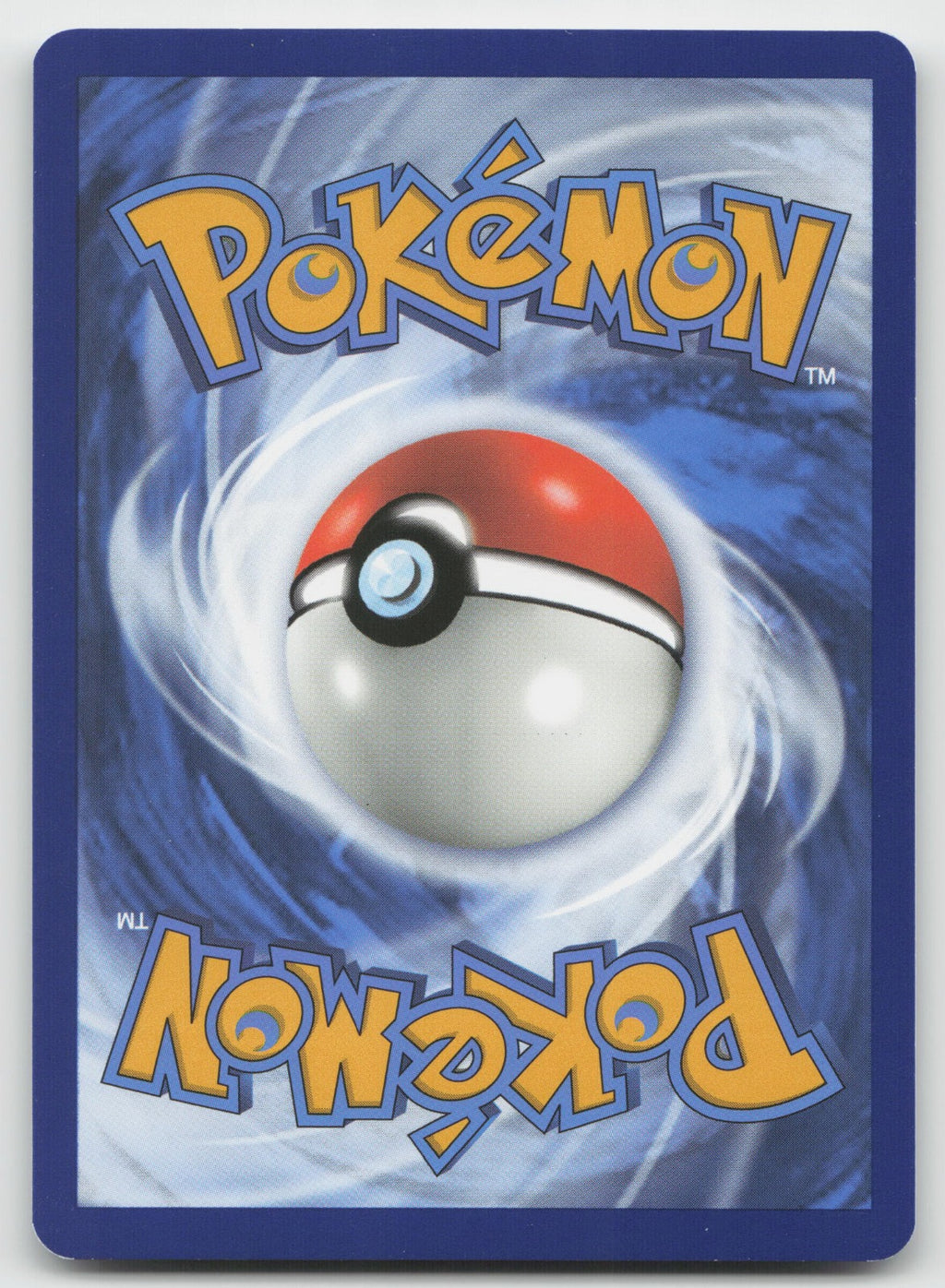 Mareep Reverse Holo Common SV01: Scarlet & Violet Base Set 066/198 NM