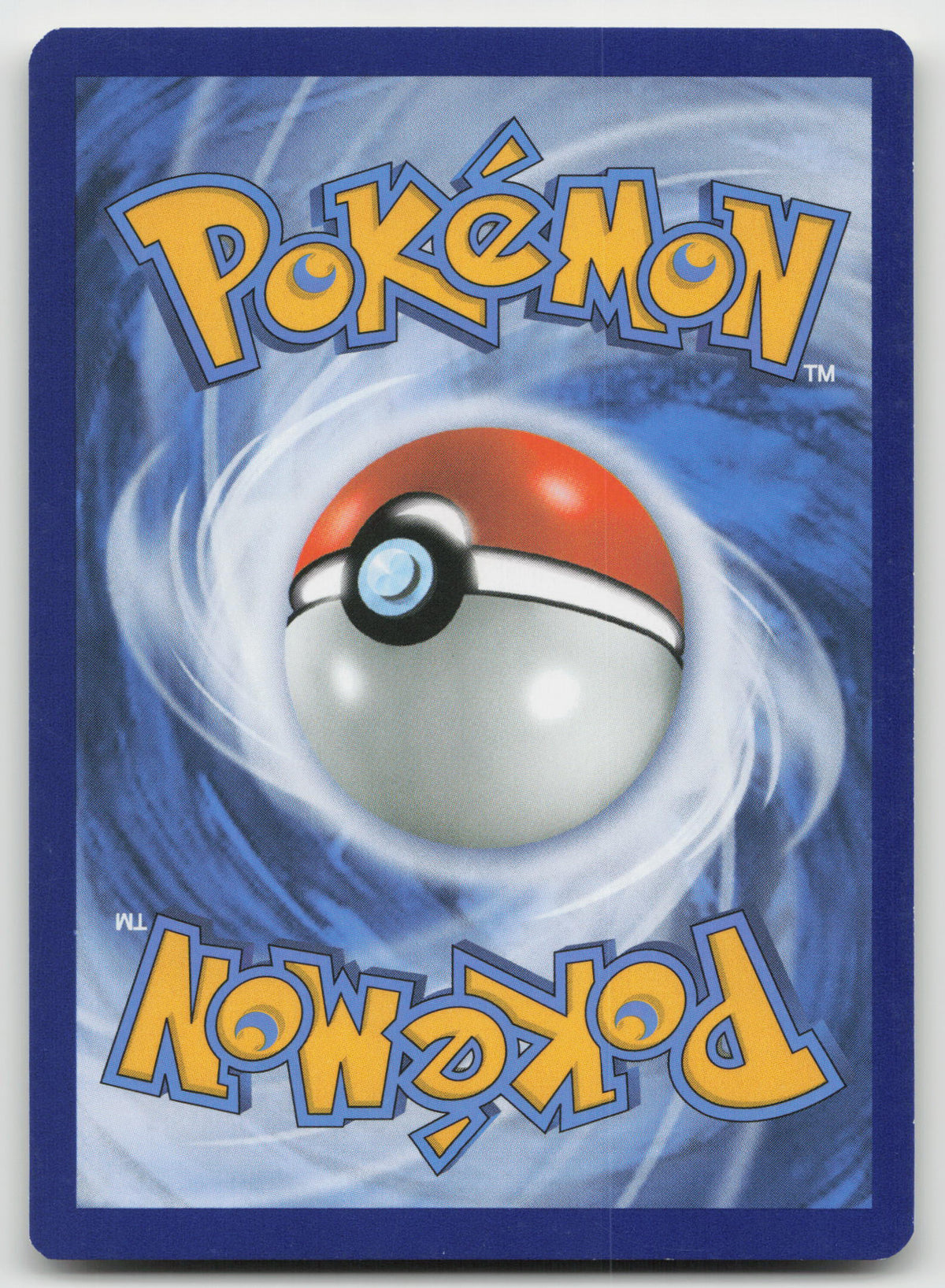 Pelipper Uncommon Reverse Holofoil SM Base Set 38/149 VLP