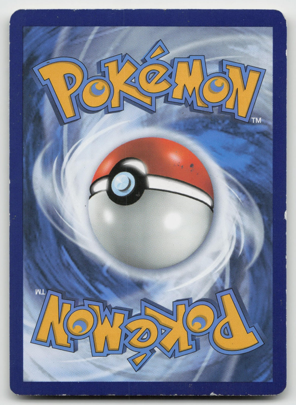 Charizard Holo Ultra Rare SWSH11: Lost Origin Trainer Gallery TG03/TG30 HP