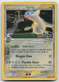 Latios (Delta Species) Rare Reverse Holo Delta Species 9/113 HP