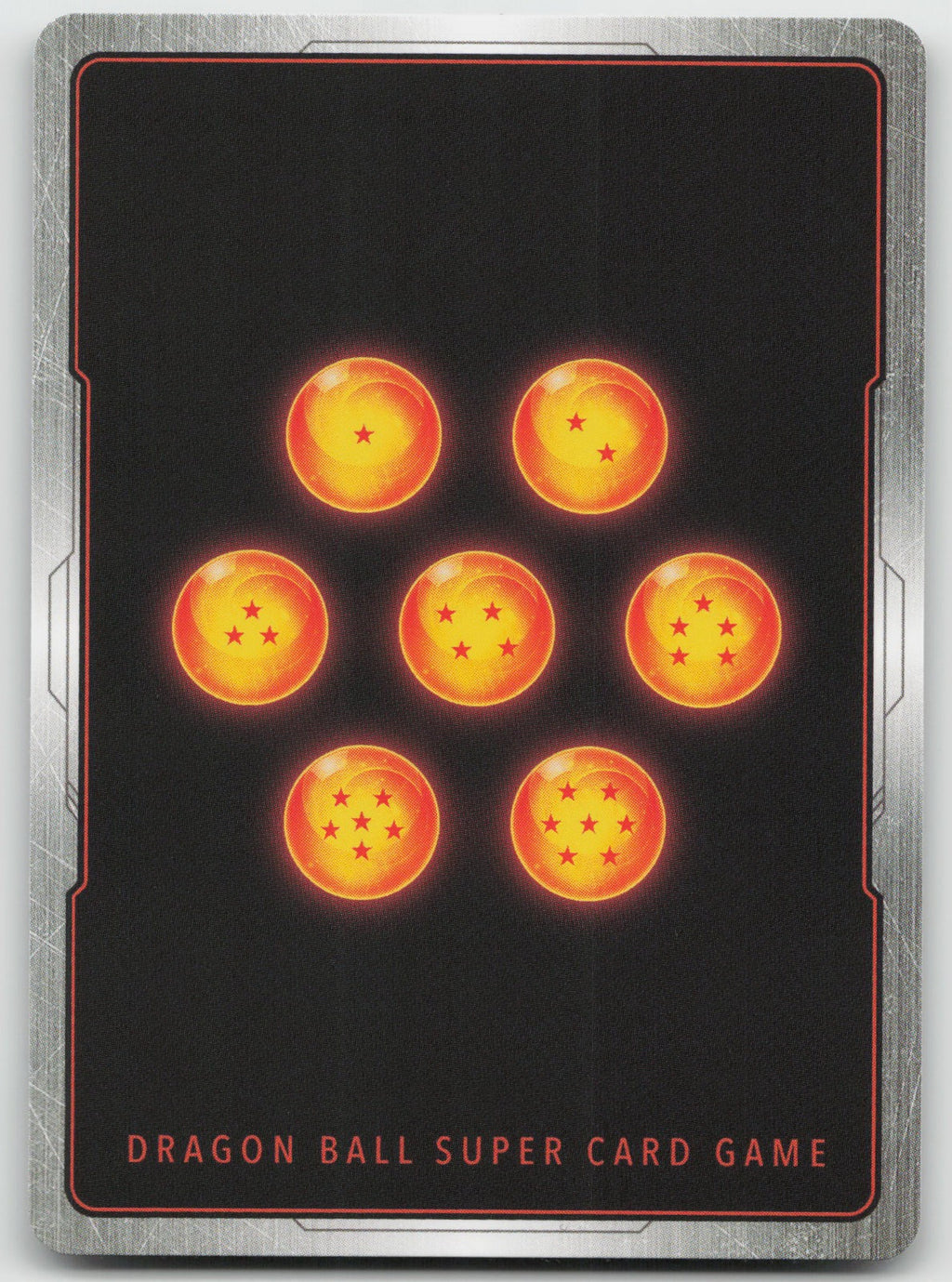 Tambourine Rare Holo Rivals Clash FB06-101 NM