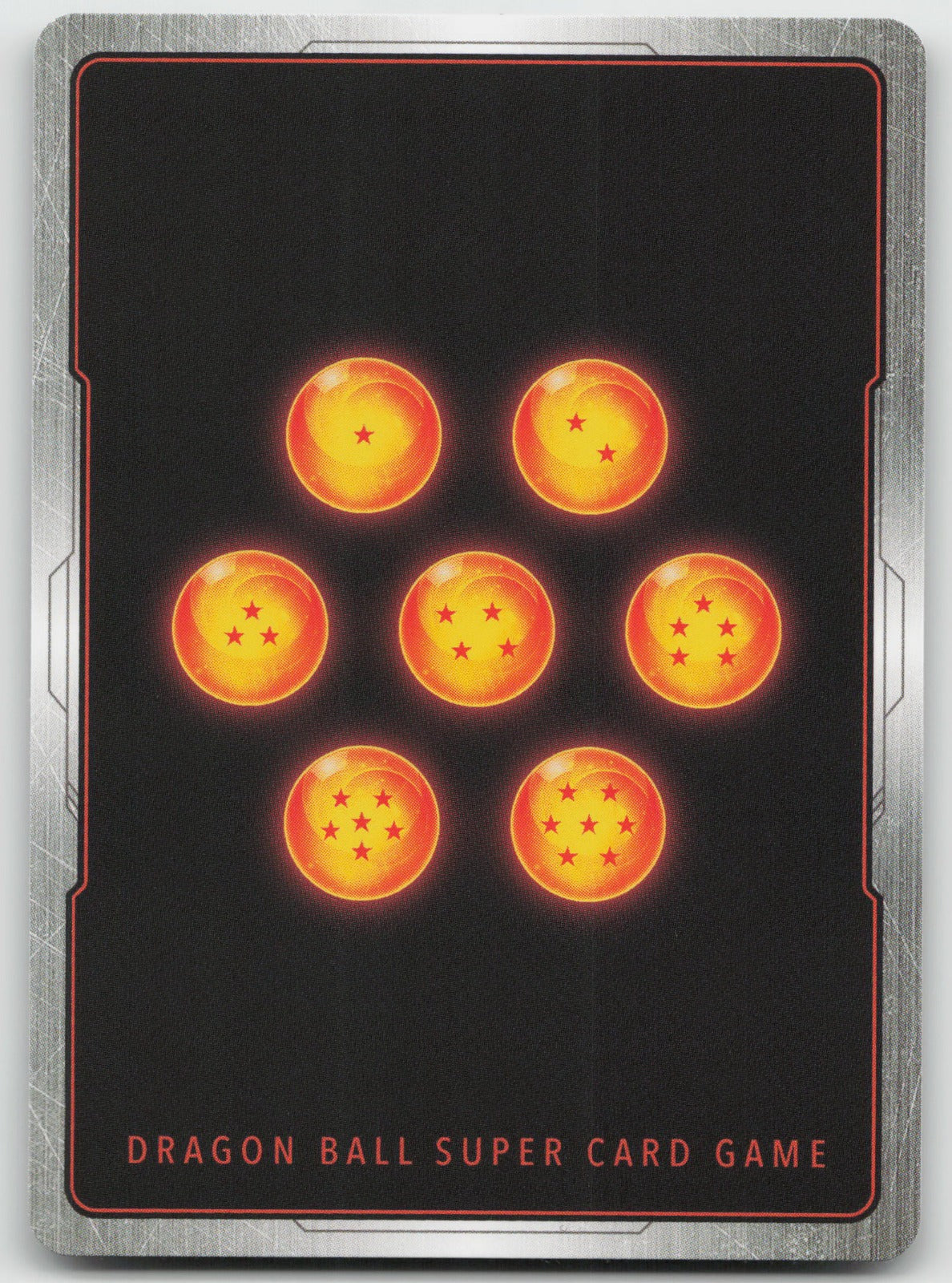 Tambourine Rare Holo Rivals Clash FB06-101 NM