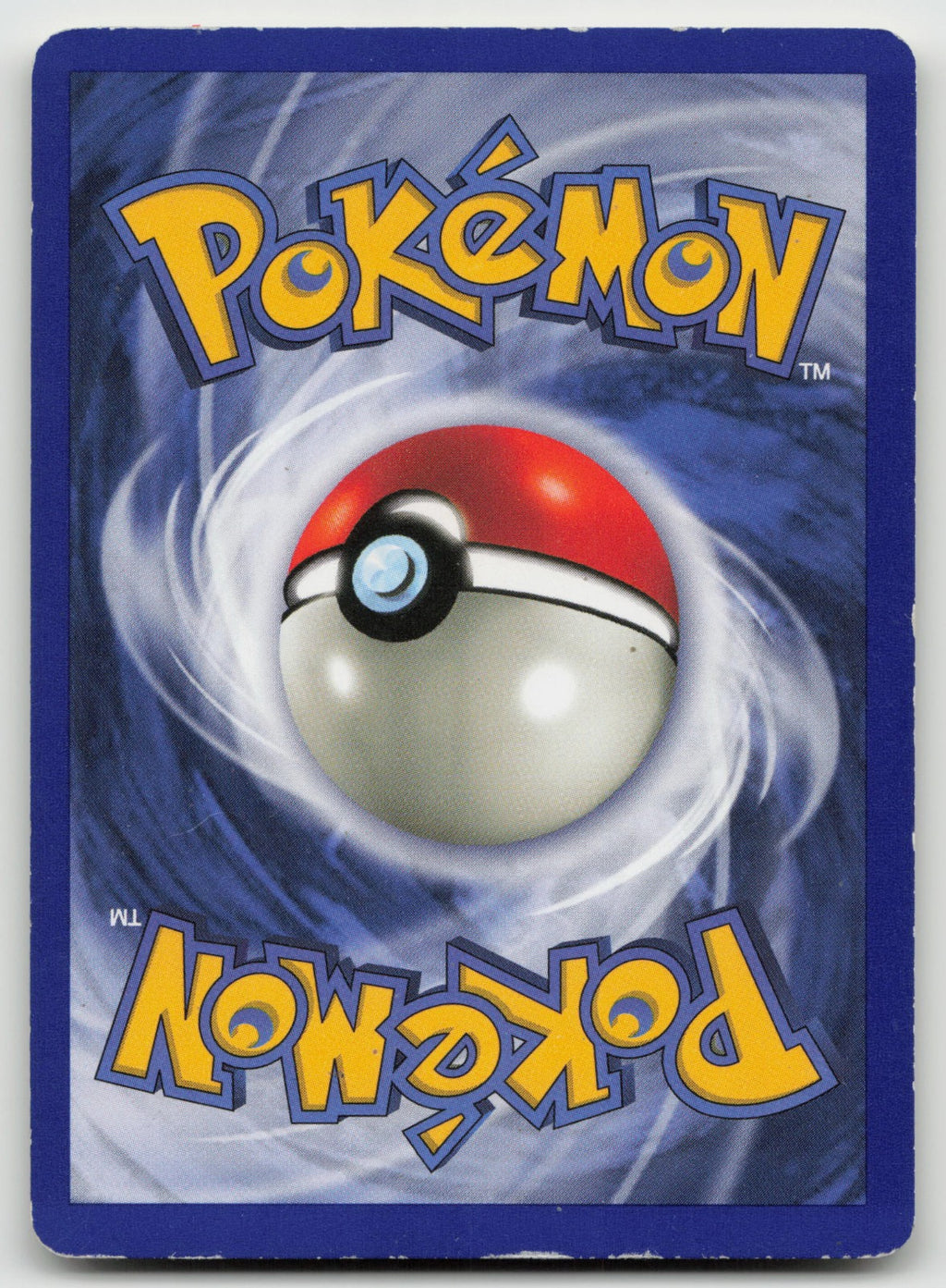 Venusaur Holo Rare Base Set 15/102 HP