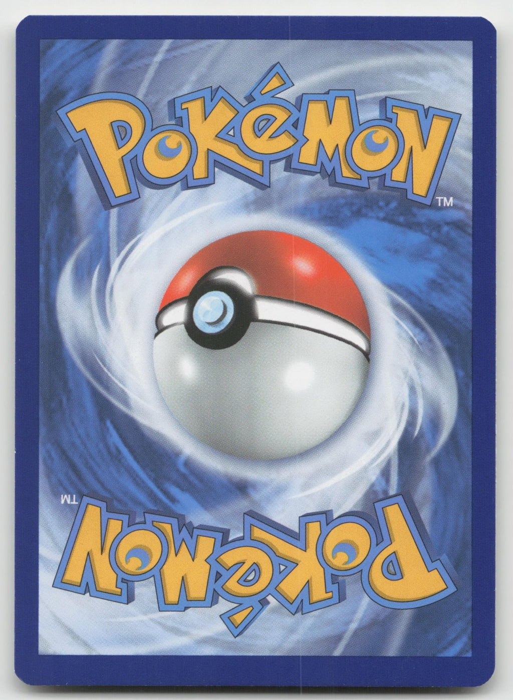 Professor's Research Promo Holo SWSH: Sword & Shield Promo Cards SWSH178 NM