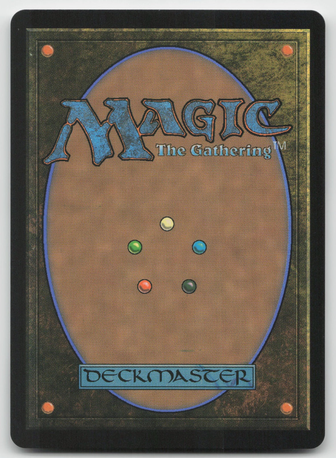 Tendrils of Agony () R Secret Lair Drop Series 2023 NM