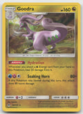 Goodra Holo Rare SM - Forbidden Light 94/131 NM/VLP