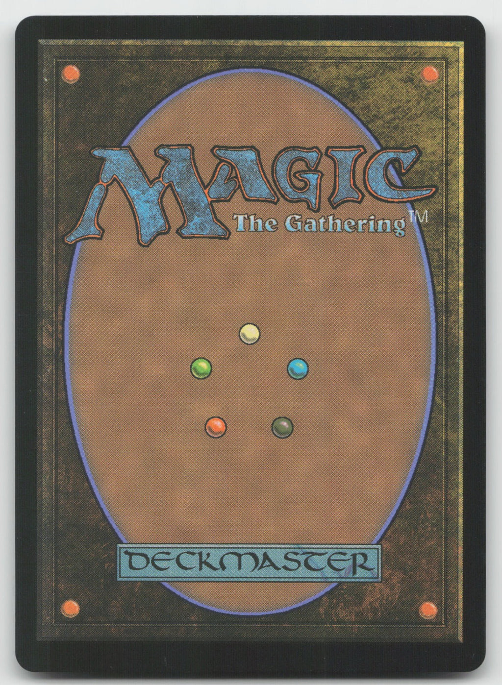 Minds Aglow (Rainbow Foil) R Foil Secret Lair Drop Series 7028 NM